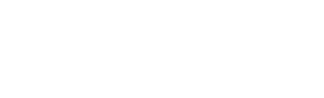 Transistor