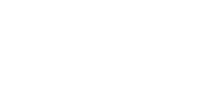 Tuple