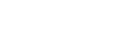 StaticKit