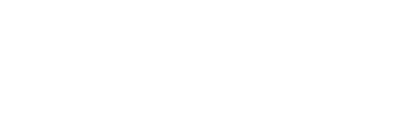 Mirage