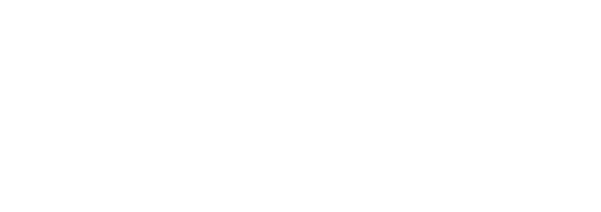 Laravel